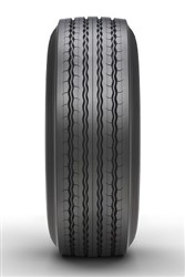 Шина вантажна TEGRYS 385/65R22.5 CTE TE-48T (3752100, 8059033375212)